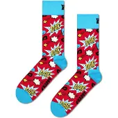 Happy socks Socken Dad Unisex Multi-Schuhgröße 41 - 46