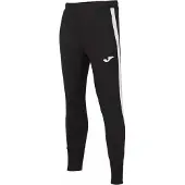 Joma Advance Hosen