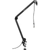 Gator GFWMICBCBM3000 Tisch Mikrofonständer