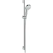 Hansgrohe Croma Select S