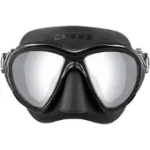 Cressi Quantum Tauchmaske