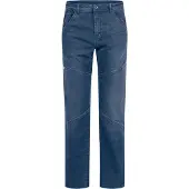 Montura Allez Denim Pants