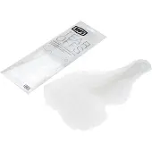 100% Racecraft/accuri/strata Laminated Tear-off 14 Einheiten