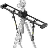 Zeapon Schieber Axis 100