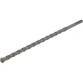 AWTOOLS wierto sds max 16x 16x 600x 740mm kwadrat