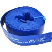 AWTOOLS Wasserschlauch 1"X100M Pvc