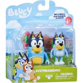 Bluey TM TOYS Bluey-Figuren Grannies 2-PAC 13041