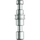 Manfrotto 5 8 auf 5 8