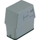 Harting Tüllengehäuse HAN 10 A-GS-M25 19200100546