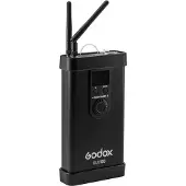 Godox Control Panel for UL150