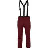 Firefly Herren Hose Sven B III