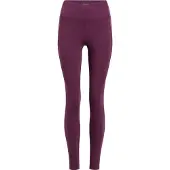 ENERGETICS Damen Tight Odessa 1/1 II W
