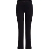 ENERGETICS Damen Jazzpant Marion II SHT W BLACK