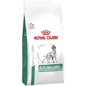 Royal Canin Vhn Glycobalance Hundefutter 7kg
