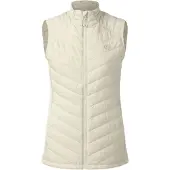 Dare 2b Weste Air Lite