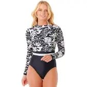 Rip Curl Aots Ty Williams Shorty