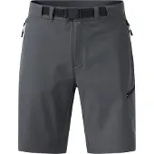 Dare 2b Shorts Tuned In Pro II