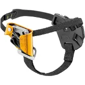 Petzl Fußsteigklemme Pantin Click