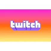 Digital Code 50 EUR DE TWIDEUPOD5000EUR-DIGEPAEPA-001