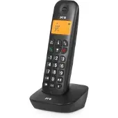 SPC 7300ns Air Schnurloses Festnetztelefon