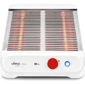 Ufesa 71306102 Toaster
