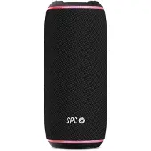 SPC Orbital Glow Bluetooth-lautsprecher