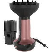 Taurus Curly 800 Ionic Haartrockner