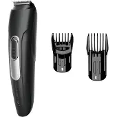 Rowenta Stylis Easy TN2801F4 Barttrimmer 1 St.