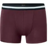Schiesser Trunk 955 Multi in mehrfarbig, schwarz, blau | Gr.: 140