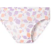 Schiesser Mädchen Slip 955Unterhose, Basic Slip, Slip