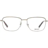 Bally Brille BY5047-H 029 54
