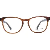 Ted Baker Brille TB8282 102 55