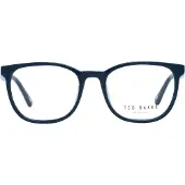 Ted Baker Herrenbrille TBB988 46634