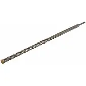 AWTOOLS DRILL SDS PLUS 32 x 460 mm SQUARE