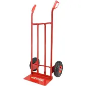 AWTOOLS AW WÓZEK MAGAZYNOWY 2-KOŁOWY 200kg