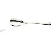 Pintinox Kaffeelöffel "SWING" ,18/10, 3,0mm, 12 Stück