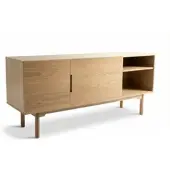 Faee Sideboard BALANCERE