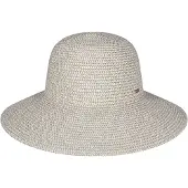 Barts Damen Tehina Hat