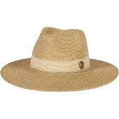 Barts Damen Mütze Swellie Hat