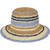 Barts Hut Damen Silaa Hat Lavender-Einheitsgröße