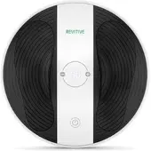 Revitive Pro Health Durchblutungs- stimulator 5572AQ