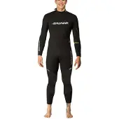 Salvimar Marina 5 Mm Neoprenanzug