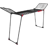 Vileda Infinity Flex Ultimate 30m Wäscheständer