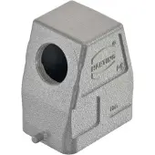 Harting Tüllengehäuse HAN 6B-GS-M32 19300060547