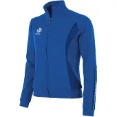 Reece Shift Trainingsjacke Damen L