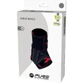 Pure Knöchelbandage Pure2Improve