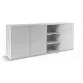 Faee Sideboard AURA
