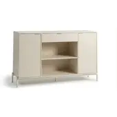 Faee Sideboard AURA