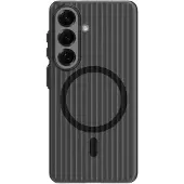 4smarts Design Case Aero