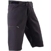 Leatt Wathose Gravity 2.0 | Größe S